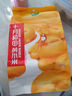 十月稻田 黃小米 1kg 小米粥 五谷雜糧 小黃米 粗糧 早餐粥米 2斤 曬單實拍圖