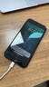 【非國(guó)行】Apple蘋果 iPhone 14/13/12/11系列三星二手手機(jī)參考質(zhì)檢報(bào)告A16補(bǔ)貼 顏色內(nèi)存參考質(zhì)檢報(bào)告 蘋果 iPhone SE 3 曬單實(shí)拍圖