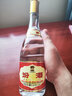 汾酒黃蓋玻汾 【酒廠直供】清香型高度白酒口糧酒杏花村汾酒 53度糧食 53度 475mL 12瓶 原箱裝 曬單實拍圖