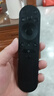 康佳（KONKA）原裝電視機(jī)遙控器YI02B Y102B YI02A Y43 Y50 Y55 Y65 Y75 55E8 65E8 55SN3 PRO 曬單實(shí)拍圖