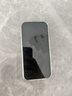 【現(xiàn)貨速發(fā)】蘋(píng)果Apple蘋(píng)果16pro iPhone16pro全網(wǎng)通5G手機(jī) 蘋(píng)果16pro原色鈦金屬 256G【配件禮包+店保2年】 曬單實(shí)拍圖