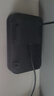 任天堂（Nintendo）Switch2游戲機(jī) 2代主機(jī) NS2掌機(jī)游戲主機(jī) 國際版多語言新品 【保稅倉】港版Switch2 多語言+原裝方向盤 曬單實(shí)拍圖