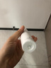 薇諾娜清透防曬乳50g SPF48PA+++溫和清爽免卸防曬霜【臨期清倉(cāng)】 曬單實(shí)拍圖