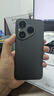 HUAWEI Pura 80 新品旗艦華為手機(jī) p80 絲絨直屏 紅楓原色影像 鴻蒙AI 北斗衛(wèi)星消息 華為鴻蒙智能手機(jī) 絲絨黑 12GB+512GB 官方標(biāo)配 曬單實(shí)拍圖