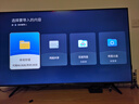 TCL電視 55T5L-JN 55英寸 240Hz高刷 QLED量子點 DeepSeek AI電視 超薄 以舊換新 國家補貼20% 曬單實拍圖