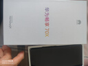 華為手機華為 24期分期免息 70 X衛(wèi)星通信 地震預(yù)警 雙曲屏五星抗摔 鴻蒙系統(tǒng) Mate 【曜石黑】512GB 藍牙套裝版丨3年質(zhì)保+180天只換不修+碎屏險 曬單實拍圖