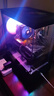 和諧號(hào)12代酷睿i9-12900HX/RTX5060/32G/1T固態(tài)臺(tái)式機(jī)電腦主機(jī)游戲高端電競(jìng)獨(dú)顯直播設(shè)計(jì)渲染整機(jī) 曬單實(shí)拍圖