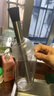 PAKCHOICE雪克杯套裝暴打手打檸檬茶工具雪克壺茶奶工具調(diào)酒器碎冰搗汁棒 曬單實(shí)拍圖