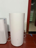 米家【YU7發(fā)布會】小米除濕機家用抽濕機日除濕量22L5重降噪臥室輕音除潮干衣機智能CSJ0122DM 曬單實拍圖