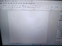 office365永久激活碼2021專業(yè)增強版office2024激活密鑰word文檔 office2021永久激活【可重裝】 24小時自動發(fā)貨 曬單實拍圖