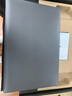 戴爾（DELL）Latitude3550 15.6英寸商用高性能商務(wù)辦公企業(yè)耐用輕薄筆記本電腦 i5-1335U 16G 512G 3年/定制 曬單實拍圖