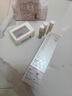 畢生之研[papi醬推薦]厚臉皮水205ml修護精華水保濕淡紅濕敷護膚爽膚水 曬單實拍圖