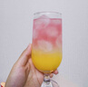 歌瑞安 威士忌伏特加金酒朗姆酒力嬌酒雞尾酒風(fēng)味糖漿調(diào)酒洋酒基酒 8瓶套裝（贈(zèng)調(diào)酒工具） 曬單實(shí)拍圖