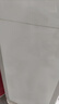 康佳康小白205升二級能效新升級變頻節(jié)能三開門軟冷凍家用租房小型冰箱家用租房BCD-205PG3S國家補貼 曬單實拍圖