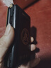 金立（Gionee）老年人手機(jī)全網(wǎng)通4G翻蓋老年機(jī)4000毫安超長待機(jī)2.8英寸大屏大字大聲大按鍵功能機(jī)G680 黑色 曬單實(shí)拍圖