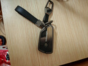 紳創(chuàng  )大眾汽車(chē)鑰匙套25邁騰B9帕薩特25款B921-24途昂24凌度21-24高爾夫 曬單實(shí)拍圖