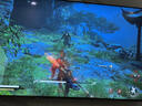 優(yōu)聯(lián)hdmi2.1音頻分離器 8K高清轉(zhuǎn)ARC音頻轉(zhuǎn)換器PS5/XBOX接電視顯示器支持4K120Hz杜比全景聲功放回音壁 HDMI2.1版/8k60hz配高刷線*1 曬單實(shí)拍圖