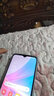 OPPO A58 全網(wǎng)通5G手機(jī) 5000mAh大電池 輕薄機(jī)身 33W閃充 oppo手機(jī)a58x 星空黑丨A58 8GB+128GB 曬單實(shí)拍圖