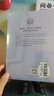 從經(jīng)濟學(xué)角度看歷史系列 糧食運河與白銀 航海貨幣與貿(mào)易 2本套 曬單實拍圖