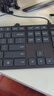 聯(lián)想Yoga Air AI元啟深度融合DeepSeek 31.5英寸4K屏一體機(jī)(U7-258V RTX4050 32G 1TB ) 國(guó)家補(bǔ)貼20% 曬單實(shí)拍圖