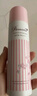 娜麗絲（NARIS）防曬噴霧90g SPF50高倍耐曬防水防汗防紫外線清爽控油可上飛機(jī) 曬單實(shí)拍圖