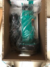 新界潛水泵QDX-K3家用大流量高揚程農用灌溉清水抽水泵水井水塔220V 3方30米揚程1100W(1寸) 曬單實(shí)拍圖