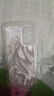 HelloKitty貓適用iphone16手機(jī)殼蘋果華為vivo小米OPPO榮耀防摔套 圓邊MD-透明[0]-LIYIK535凱蒂貓 OPPO reno 6 曬單實(shí)拍圖