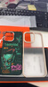 CONGA適用iphone16promax手機(jī)殼凱夫拉蘋果15pro/14芳綸纖維碳纖維保護(hù)套全包超薄商務(wù)硬殼磁吸 磁吸款｜三星堆｜火山金屬口 iPhone 16 Pro Max 曬單實(shí)拍圖
