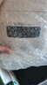 榮事達（Royalstar）電飯煲1-2人電飯鍋2025新款家用智能預約2-3L迷你小飯鍋學(xué)生宿舍多功能煮飯鍋柴火飯蒸煮不沾鍋 奶杏白智能款【多功能菜單】 2L 曬單實(shí)拍圖