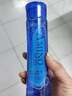 花印水漾潤透補水保濕套裝爽膚水190ml乳液150ml護膚品禮物 曬單實拍圖
