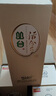 叢臺 活分子系列 濃香型白酒 40.8度 500mL*4瓶 整箱裝 低度口糧酒 曬單實拍圖