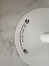 艾美特（AIRMATE）【360°循環(huán)】空氣循環(huán)扇電風(fēng)扇家用大風(fēng)量電扇臺式落地扇小風(fēng)扇語音智能輕音換氣風(fēng)扇 FA18-SRD161 曬單實(shí)拍圖