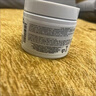 KIEHL'S WE SKINCARE ABOUT YOU SINCE 1851科顏角鯊烷高保濕面霜滋潤契爾氏干皮補水保濕情人節禮物送女友 【新款】高保濕面霜125ML 【贈】專(zhuān)柜禮袋+卡片香水 曬單實(shí)拍圖