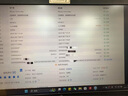 美版機(jī)免息apple蘋果iPhone 16ProMax 全新未激活美版有鎖5G后封 6.9英寸16 Pro Max黑色鈦金屬 1TB 全新未激活 美版有鎖 +開孔 曬單實(shí)拍圖