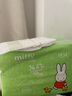 solove米菲芯呼吸紙尿褲M102片（6-11kg）尿不濕 超薄紙尿褲箱裝 曬單實(shí)拍圖