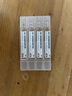 [易安平]吸入用鹽酸氨溴索溶液 2ml:15mg*12支 1盒裝 曬單實拍圖
