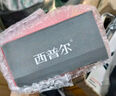 西普爾電動車充電器立馬48v12ah愛瑪48v20ah鉛酸臺鈴60v20ah電瓶車小刀72v20ah三輪車新大洲3A新日4A小刀 60v6A【45-50ah普通款】T型插頭 曬單實拍圖