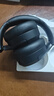 iKF King Pro2.0主動(dòng)降噪頭戴式藍(lán)牙耳機(jī)無線金標(biāo)音質(zhì)三角洲電競有線游戲無畏契約低延遲學(xué)生運(yùn)動(dòng)音樂 曬單實(shí)拍圖