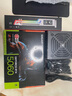 技嘉【白條三期免息】RTX 5060 8G 顯卡5060Ti 魔鷹/雪鷹/白色冰獵鷹/小雕/風(fēng)魔 臺式機(jī)電腦游戲獨顯 【套裝】5060 風(fēng)魔MAX+750W電源 曬單實拍圖