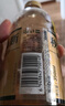 秋林格瓦斯 俄羅斯風味 面包發(fā)酵飲料 350ml*12瓶 整箱裝  曬單實拍圖