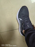 耐克（NIKE）QUEST 6女子公路專業(yè)跑步鞋秋季緩震運動支撐抓地FD6034 001黑/白/鐵灰 38 曬單實拍圖