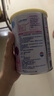 雀巢健康科學(xué)肽敏舒 含乳糖 乳蛋白深度水解配方粉 0-12月適用 正品保證 400g 曬單實(shí)拍圖