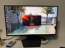 LG 27G850A 極競(jìng)G8 4K240Hz/1K480Hz 雙模 4K顯示器 NanoIPS Black HDR600 電競(jìng)顯示器 2000:1 DP2.1 曬單實(shí)拍圖