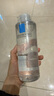 理膚泉安心水400ml 補(bǔ)水保濕修護(hù)舒緩潤膚煙酰胺爽膚水護(hù)膚品生日禮物 曬單實(shí)拍圖