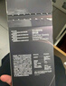 閃魔適用蘋果14/13/16E鋼化膜iPhone14pro手機膜高清防爆抗指紋13/14promax保護膜14plus秒貼自動除塵 【2片裝】貼壞包賠|防爆防摔 【蘋果14promax】無塵艙超清膜 曬單實拍圖
