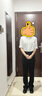 回力四季軟皮樂福鞋女2025新款厚底小個子日系英倫風(fēng)小皮鞋一腳蹬女單鞋子 黑色【升級款專柜版】 36 【標(biāo)準(zhǔn)尺碼】 曬單實拍圖