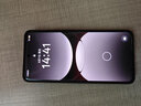 realme【國(guó)家補(bǔ)貼】真我GT7 Pro 16+1TB星跡鈦 驍龍8至尊版 6500mAh大電池 三星OLED屏 智能AI手機(jī) 曬單實(shí)拍圖