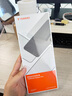 圖拉斯【25°超清防窺膜】適用于iphone16promax鋼化膜蘋果16promax手機膜防偷窺無黑邊抗指紋防摔全覆蓋 iPhone16ProMax【第2件半價】 8K超清不累眼丨25°頂配防窺丨超 曬單實拍圖