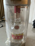 五糧液 普五八代 濃香型白酒 52度 500ml 單瓶 新老包裝隨機 官方授權 曬單實拍圖