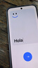 OPPO Reno14 【政府補(bǔ)貼15%】 新品手機(jī)5G 超美小直屏 新品上市 人魚姬 16GB+512GB 官方標(biāo)配（贈(zèng)OPPO藍(lán)牙耳機(jī)+OPPO充電寶） 曬單實(shí)拍圖